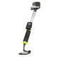GoPole EVO 14" - 24" Floating Extension pole (1029)