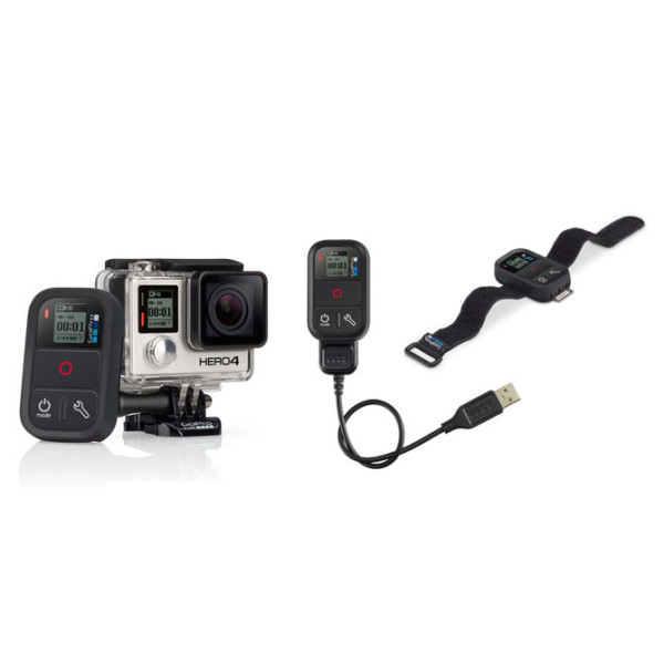 Аксесуар Smart Remote (ARMTE-002-FR)