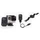 Аксесуар Smart Remote (ARMTE-002-FR)