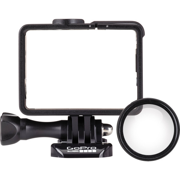Аксесуар The Frame (ANDFR-302)
