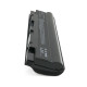 Акумулятор ExtraDigital для ноутбуків Asus Eee PC 1025 (A32-1025) 5200 mAh