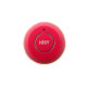 Hisy Bluetooth Camera Remote для Apple Pink