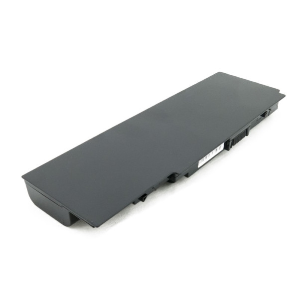 Аккумулятор ExtraDigital для ноутбуков Acer Aspire 5520 (AS07B32) 5200mAh