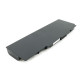 Аккумулятор ExtraDigital для ноутбуков Acer Aspire 5520 (AS07B32) 5200mAh