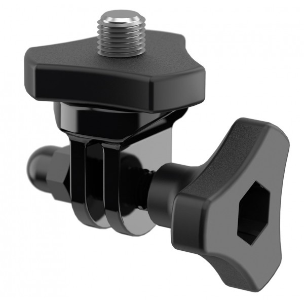 SP Tripod Screw Adaptor (53061)