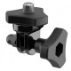 SP Tripod Screw Adaptor (53061)