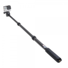 Goscope Boost Plus: 17.5" - 40" Extension Pole