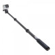 Goscope Boost Plus: 17.5" - 40" Extension Pole