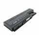 Аккумулятор ExtraDigital для ноутбуков Acer Aspire 5520 (AS07B32) 5200mAh