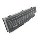 Аккумулятор ExtraDigital для ноутбуков Acer Aspire 5520 (AS07B32) 5200mAh
