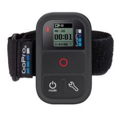 Аксесуар Smart Remote (ARMTE-002-FR)