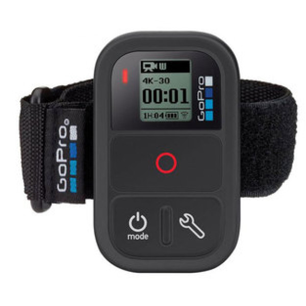 Аксесуар Smart Remote (ARMTE-002-FR)