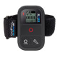Аксесуар Smart Remote (ARMTE-002-FR)