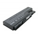 Аккумулятор ExtraDigital для ноутбуков Acer Aspire 5520 (AS07B31) 5200 mAh