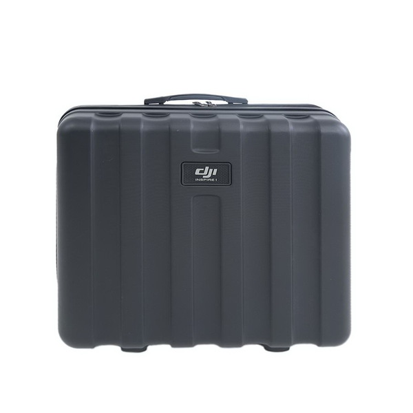 Пластиковый кейс DJI Inspire 1 Part 63 Plastic Suitcase(With Inner Container)