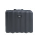 Пластиковый кейс DJI Inspire 1 Part 63 Plastic Suitcase(With Inner Container)