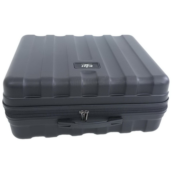 Пластиковый кейс DJI Inspire 1 Part 63 Plastic Suitcase(With Inner Container)