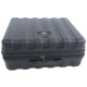 Пластиковый кейс DJI Inspire 1 Part 63 Plastic Suitcase(With Inner Container)