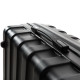 Пластиковый кейс DJI Inspire 1 Part 63 Plastic Suitcase(With Inner Container)