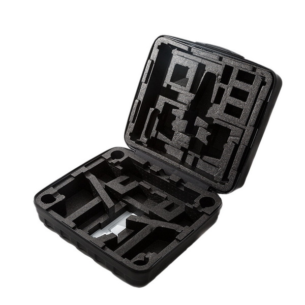 Пластиковый кейс DJI Inspire 1 Part 63 Plastic Suitcase(With Inner Container)