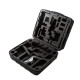 Пластиковый кейс DJI Inspire 1 Part 63 Plastic Suitcase(With Inner Container)