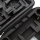 Пластиковый кейс DJI Inspire 1 Part 63 Plastic Suitcase(With Inner Container)