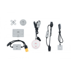 Професійний польотний контролер DJI N3