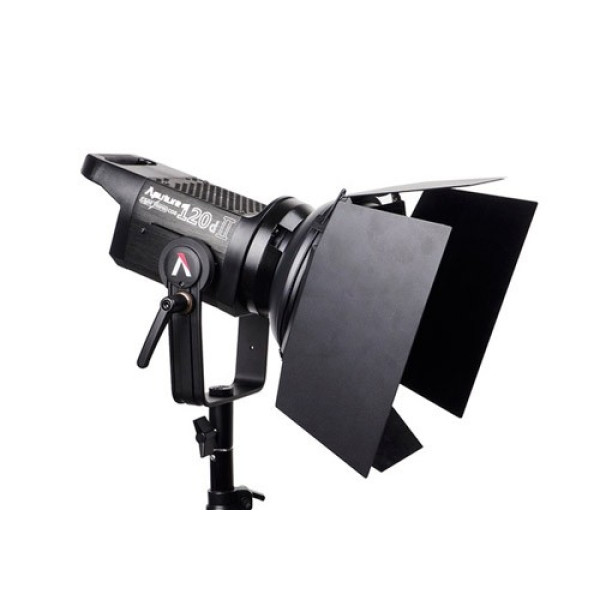 LED прожектор Aputure Light Storm LS C120d II (V-mount)