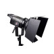 LED прожектор Aputure Light Storm LS C120d II (V-mount)