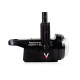 LED прожектор Aputure Light Storm LS C120d II (V-mount)