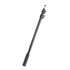 Телескопическая ручка-держатель Elinchrom BOOM ARM 31049 (вынос) 63 - 156 cm
