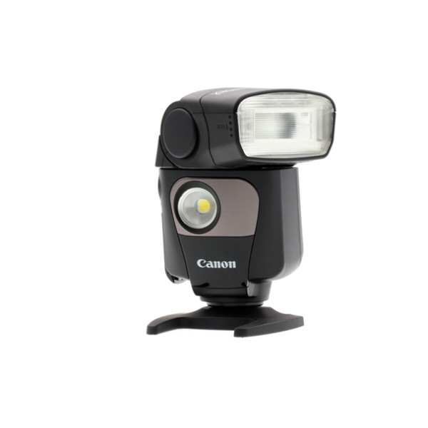 Вспышка Canon Speedlite 320 EX