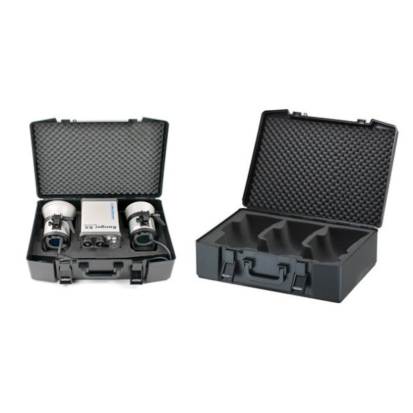 Кофр жесткий Elinchrom Ranger Quadra