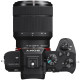 Фотокамера зеркальная Sony Alpha 7M2 + объектив 28-70 KIT black
