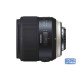 Об'єктив Tamron SP 35mm F/1.8 Di VC USD для Nikon