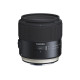 Об'єктив Tamron SP 35mm F/1.8 Di VC USD для Nikon