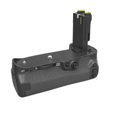 Батарейный блок Meike MK-7D2 (MK-7D2)