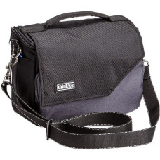 Сумка Think Tank Mirrorless Mover 20 Charcoal Grey