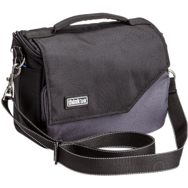Сумка Think Tank Mirrorless Mover 20 Charcoal Grey