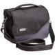 Сумка Think Tank Mirrorless Mover 20 Charcoal Grey