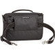 Сумка Think Tank Mirrorless Mover 20 Charcoal Grey