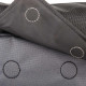 Сумка Think Tank Mirrorless Mover 20 Charcoal Grey