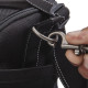 Сумка Think Tank Mirrorless Mover 20 Charcoal Grey