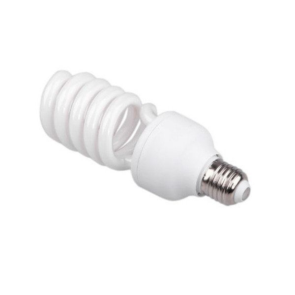 Лампа запасная Falcon 30W/E27