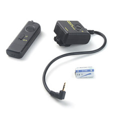 16-ти канальный беспроводной  спусковой тросик WX2001