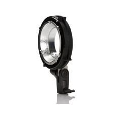 Адаптер Elinchrom Ranger Q / EL (26339)