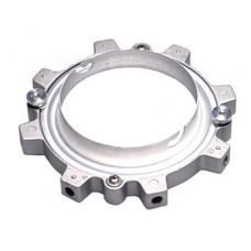 Адаптер Falcon SB-SREC для софтбокса Elinchrome