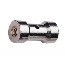 Адаптер Falcon SP-4F8F 1/4"-3/8"