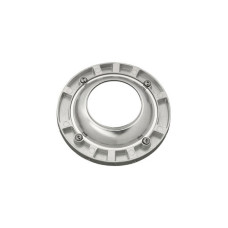 Адаптер Hyundae Photonics Broncolor (Impact)