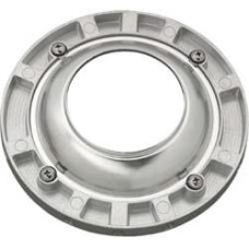 Адаптер Hyundae Photonics Broncolor (pulso)